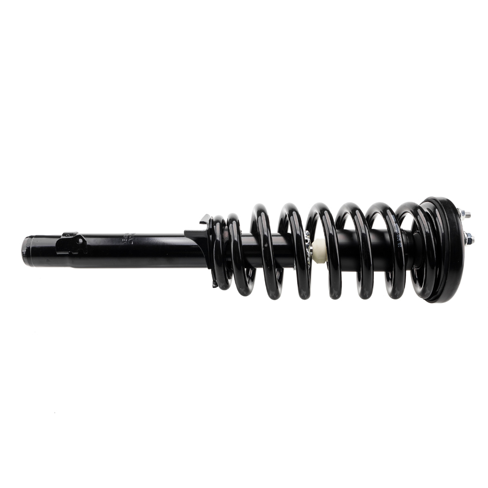 PM AUTO Front Left Complete Strut Assembly – 2008-2012 Honda Accord EX/EX-L Coupe