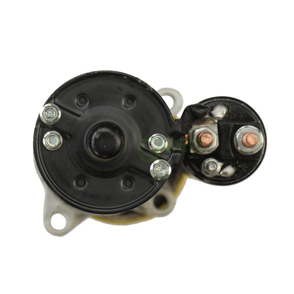 Starter Motor for 2008-2010 Ford F150 F250 F350 Super Duty Expedition Mustang