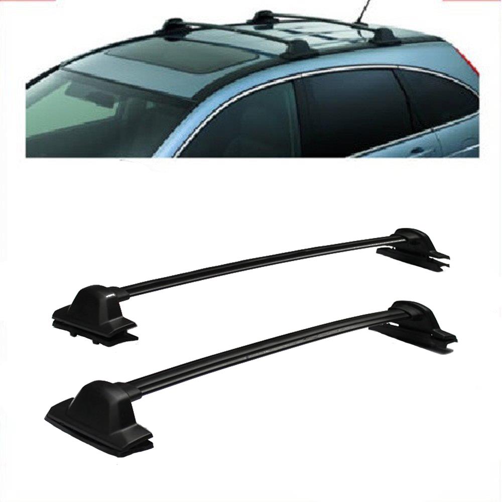 crv roof bike rack