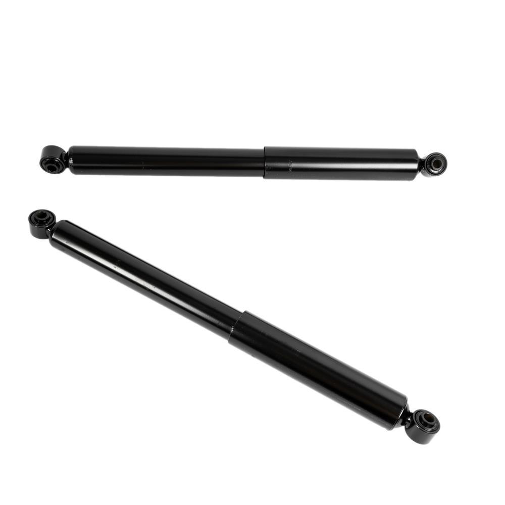 2000 silverado rear shocks