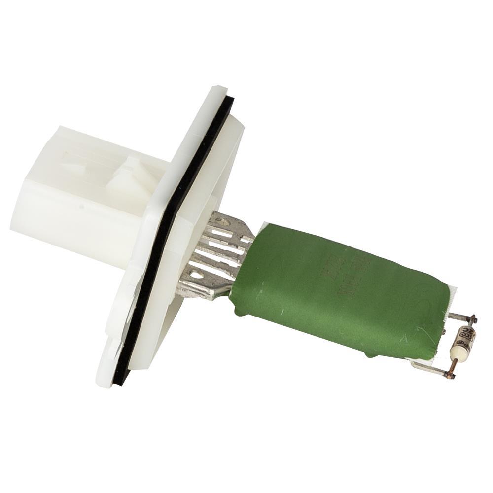 New Blower Motor Resistor 5174618AA for 2001 2002 2003 2004 DODGE