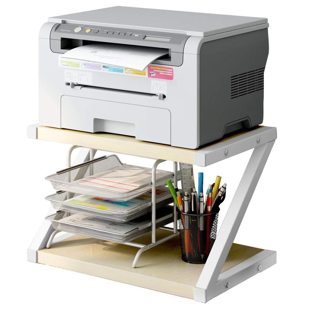 home work printer