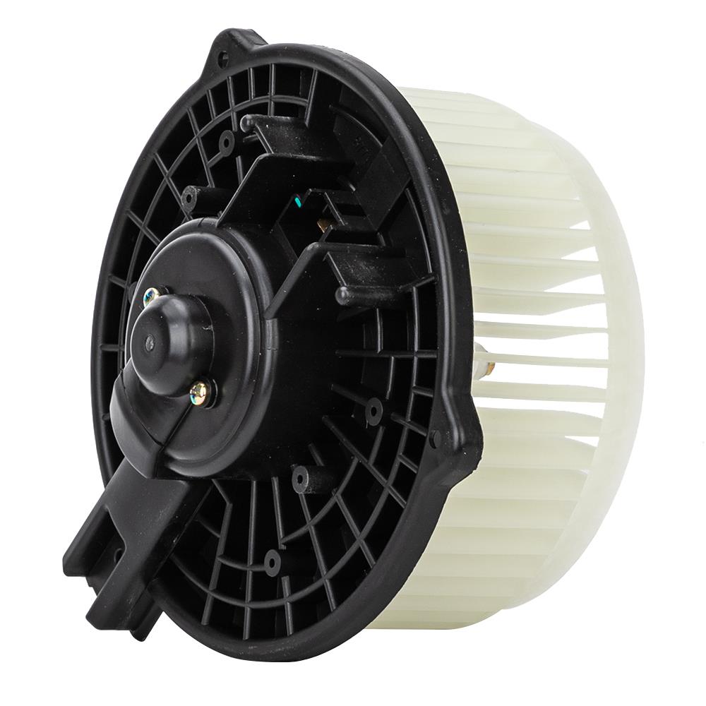 Honda City Blower Motor Blower Motor