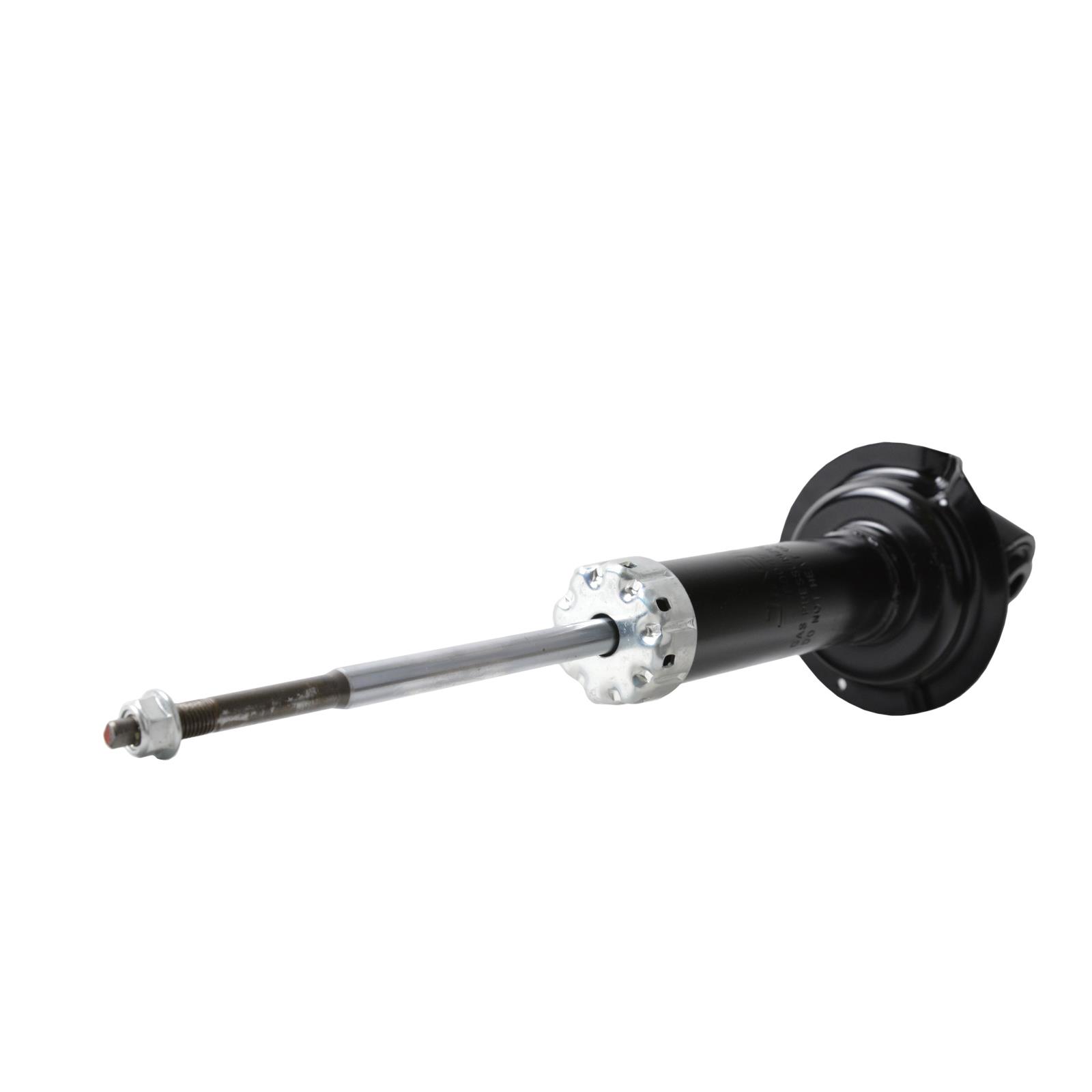2004 honda element rear struts