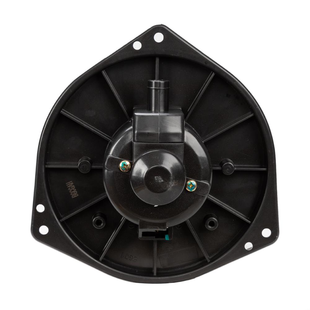 New AC Blower Motor fan for 2003 2004 2005 2006 Mitsubishi Outlander 2