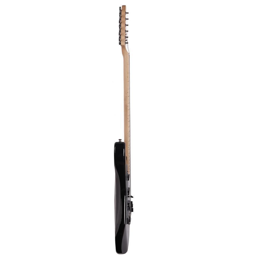 【値下】2019-2020年SG FULL CARVE 163cm3点セット 39