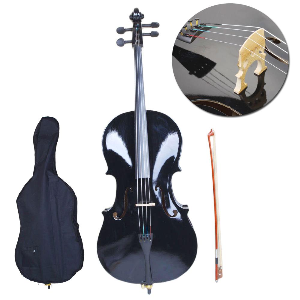 ▲ペグ Shaper 2 Hole Cello（3/4～4/4） △ペグ Shaper 2 Hole Cello（3/4～4/4）