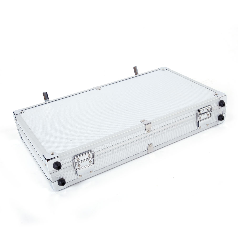 silver safebox silver safebox