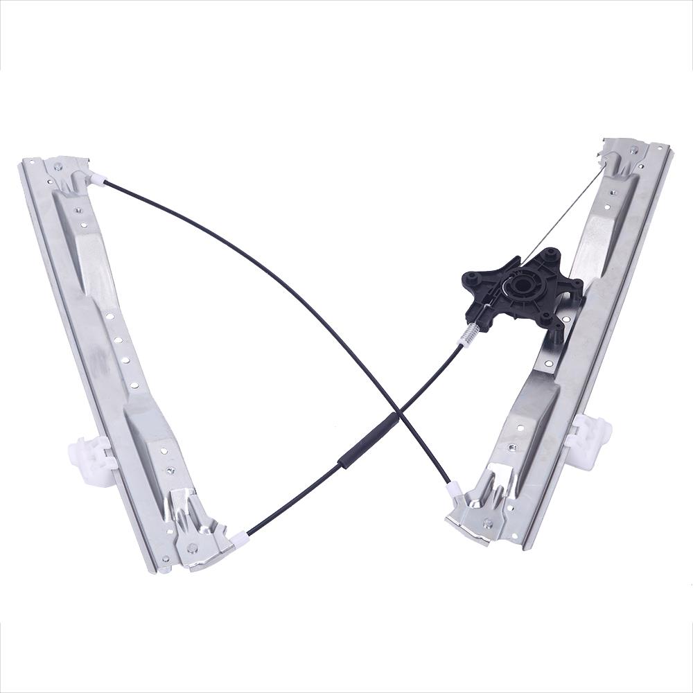 Front Driver Side Left Window Regulator for Chrysler Town Country 2008