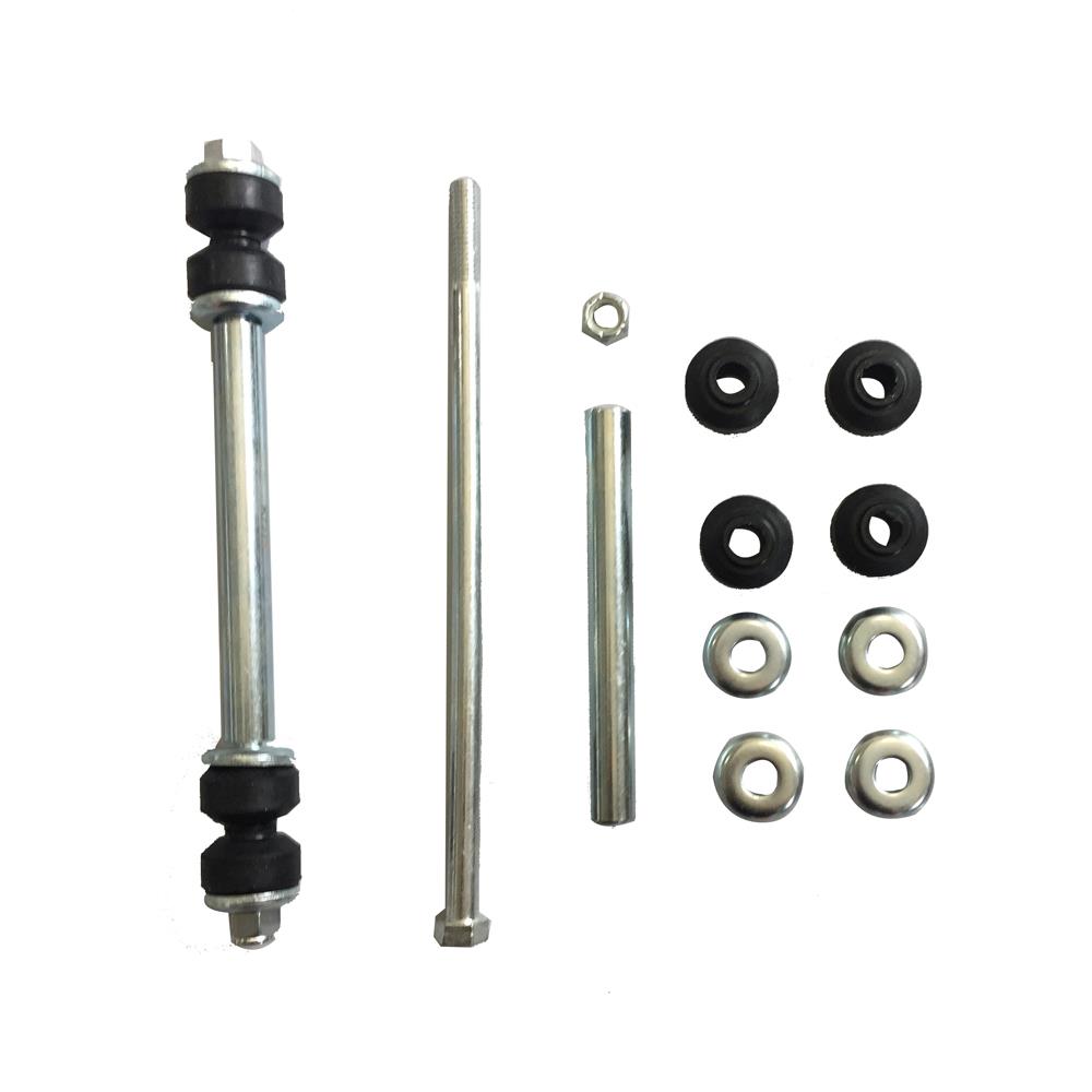 1994-2002 DODGE RAM 2500 SWAY BAR LINK REAR PASSENGER /& DRIVER SIDE 2PC