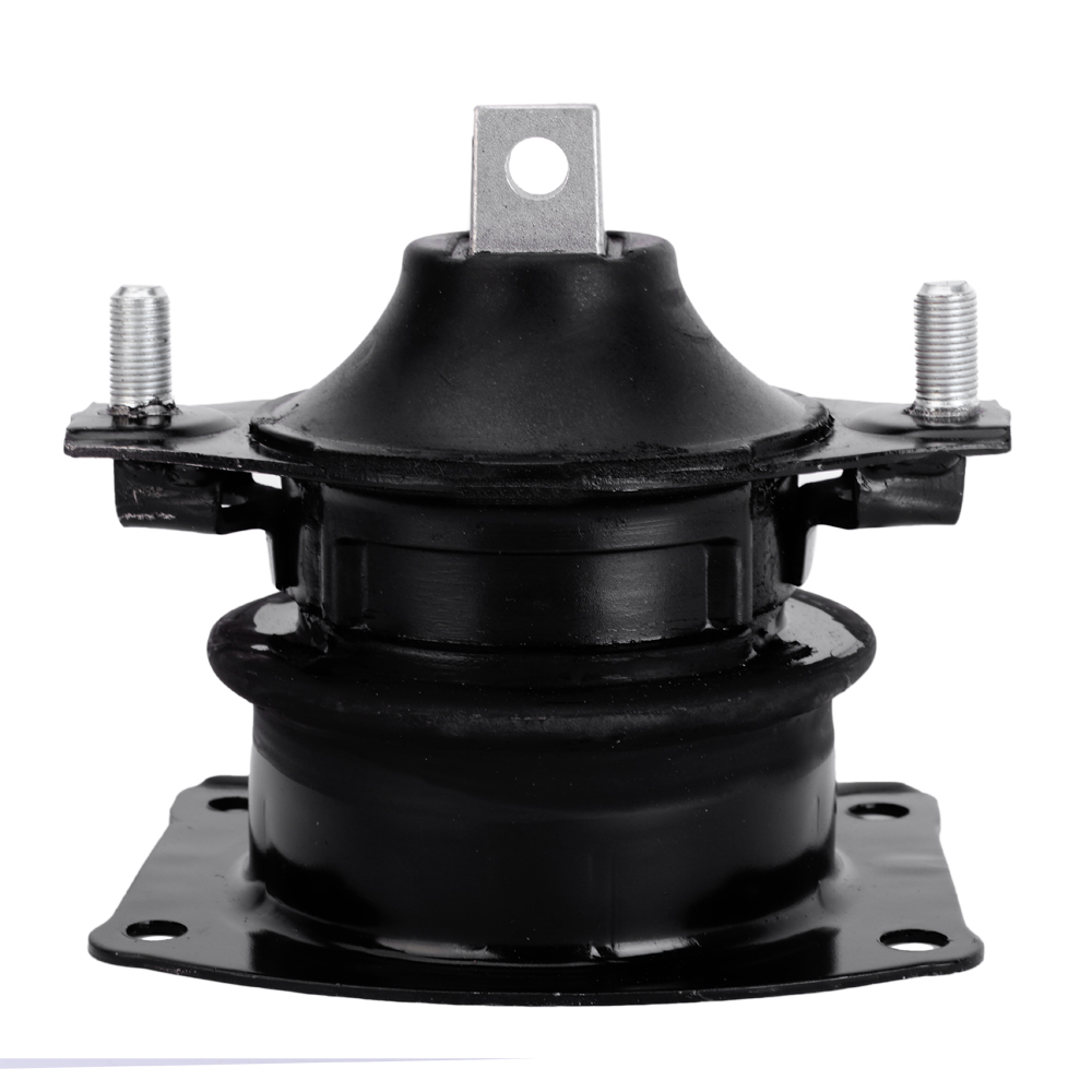 Engine Motor Mount For Accord Acura TL MDX TSX Front 2.4 3.0 3.2 3.5 L