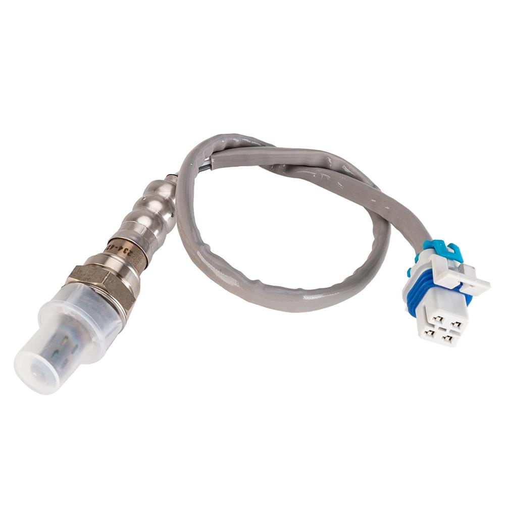 Downstream Upstream Oxygen Sensor for GMC Sierra 1500 2500 3500 with