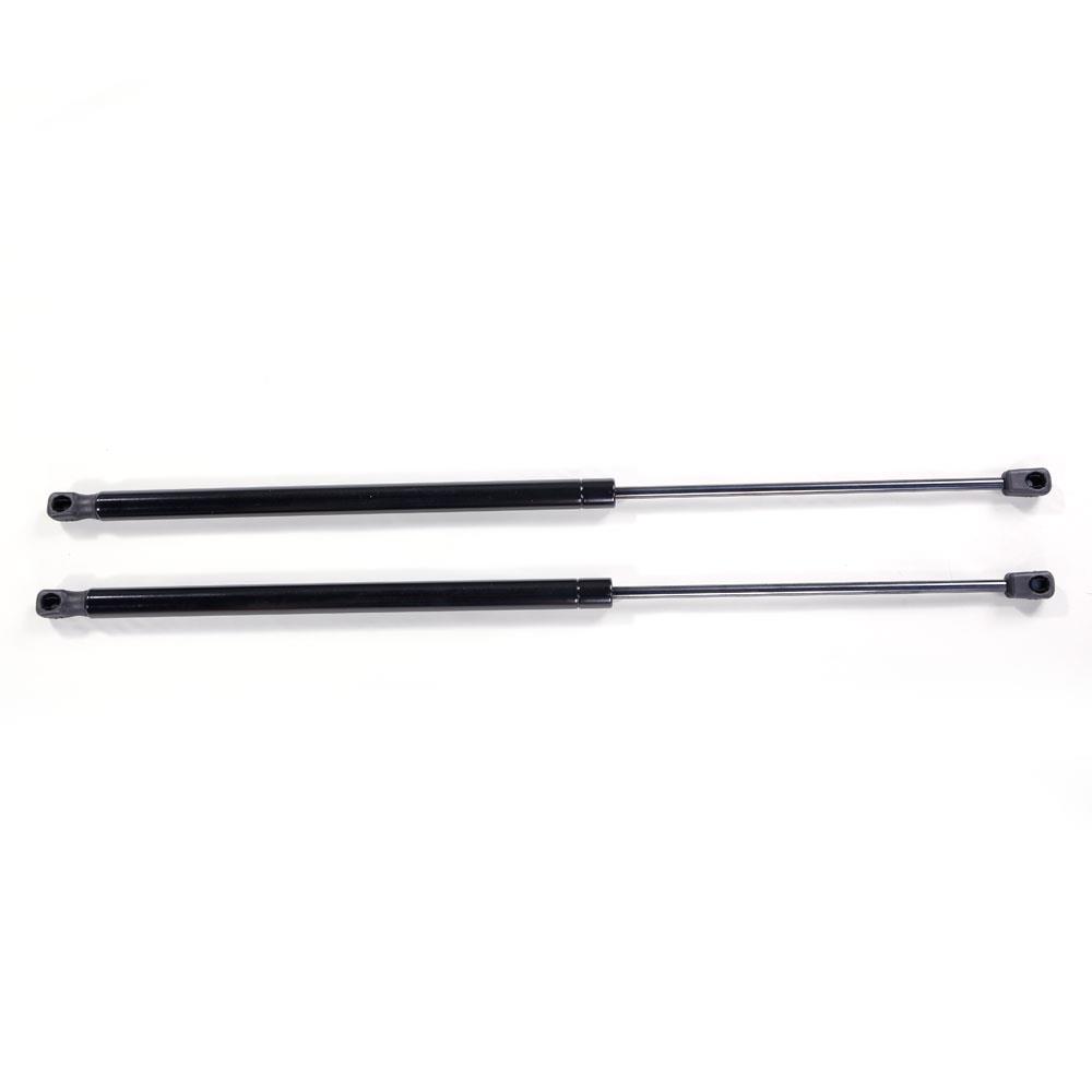 2x Front Hood Lift Supports for Ford F-250 Super Duty F-350 Super Duty 2008-2010