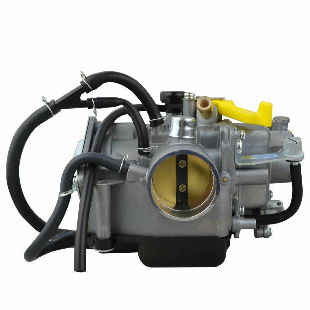 Carburetor for Honda TRX400 Sportrax 400 TRX400X TRX400EX 2x4 ATV Carb