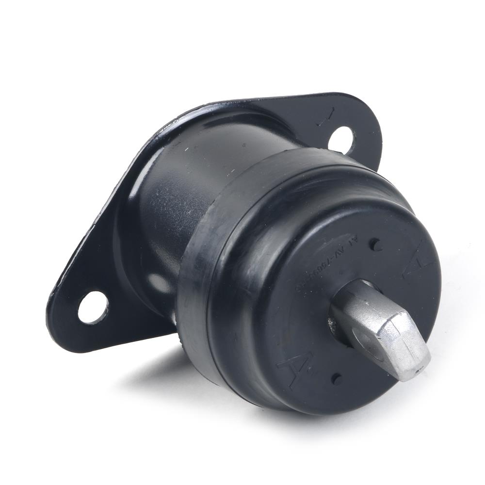 Set 5PCS Fit 2004 2005 2006 Acura TL 3.2L Front Right Motor Mount for