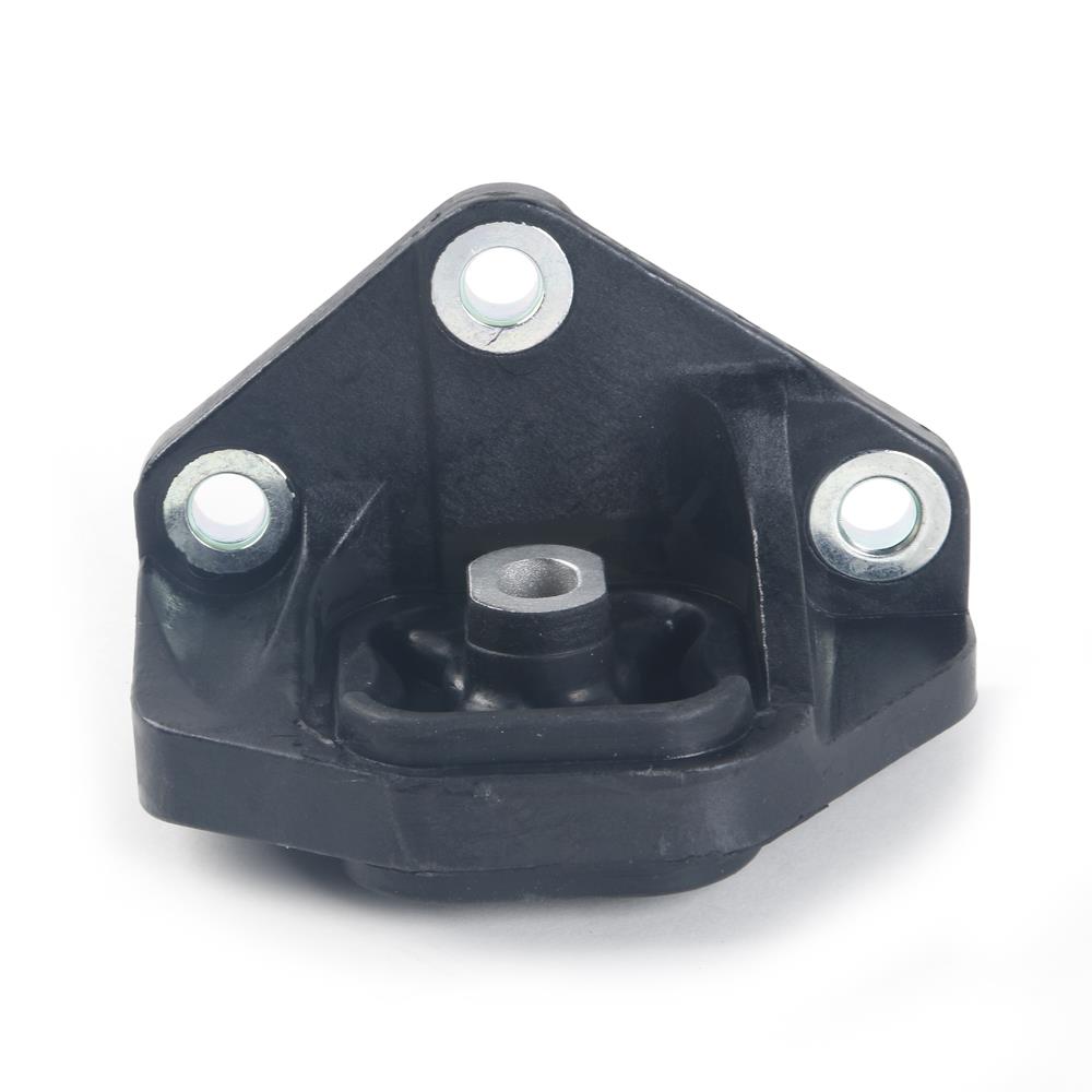 Set 5PCS Fit 2004 2005 2006 Acura TL 3.2L Front Right Motor Mount for