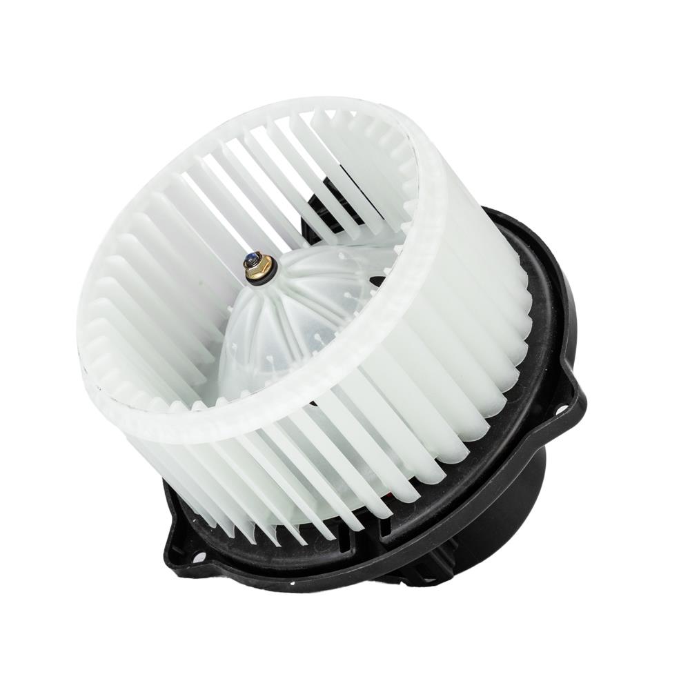 Front Blower motor fan For 20022008 Ram 1500 2500 3500 20022004 Grand