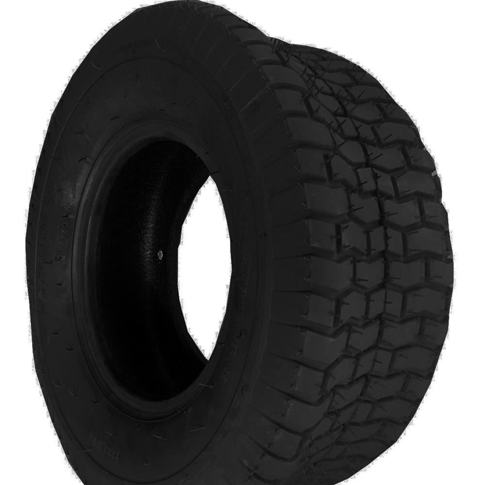15x6.00x6 Turf Lawn Mower Go Kart Tire 4PLY 260lbs PSI 14 *1* eBay