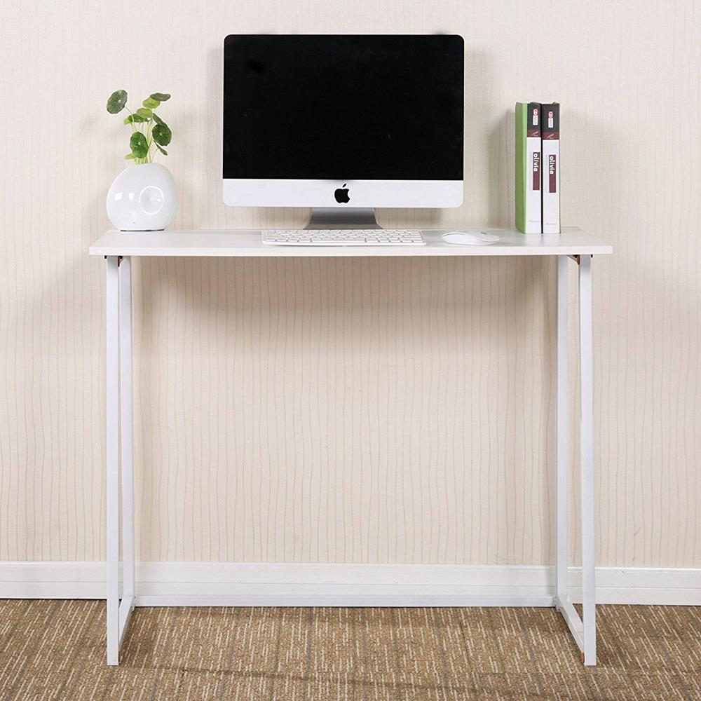 31/" Computer Desk PC Laptop Study Writing Table Workstation for Home office