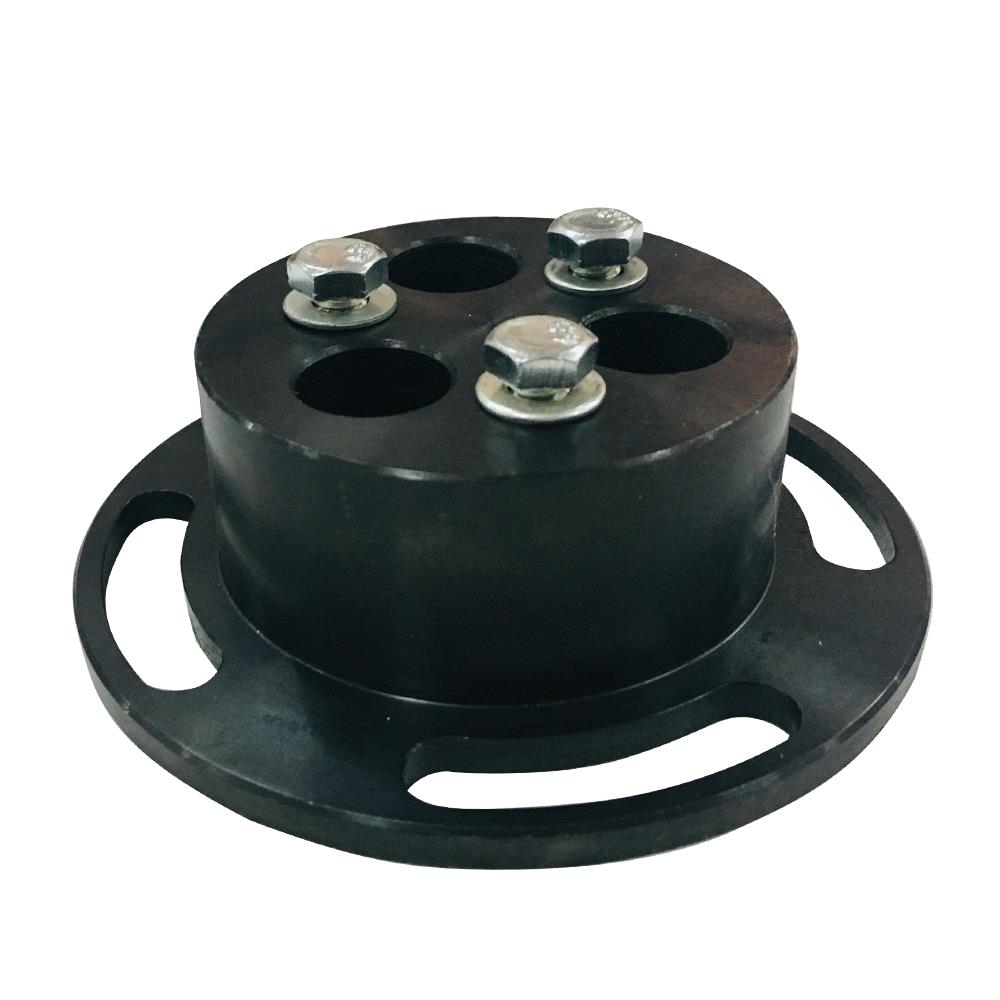 Water Pump Holding Tool Fits GM 2.2 & 2.4 Ecotec Motor Timing Chain