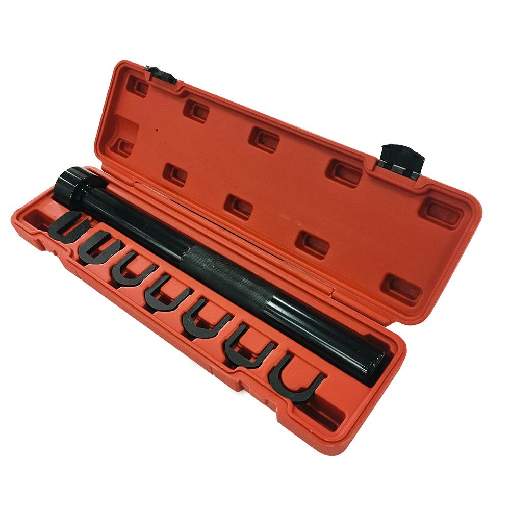 Inner Tie Rod End Installer & Remover Tool Set Fits For Nissan/Toyota