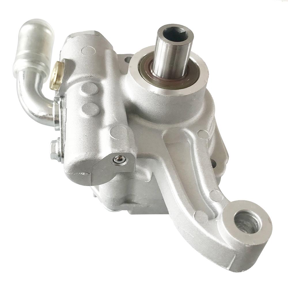Power Steering Pump For Acadia 2007 2008 2009 200102016 eBay