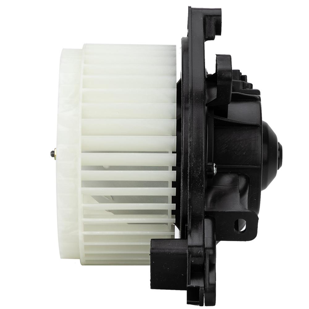 Front AC Heater Blower Motor Fan for 20052015 Toyota Pre Runner