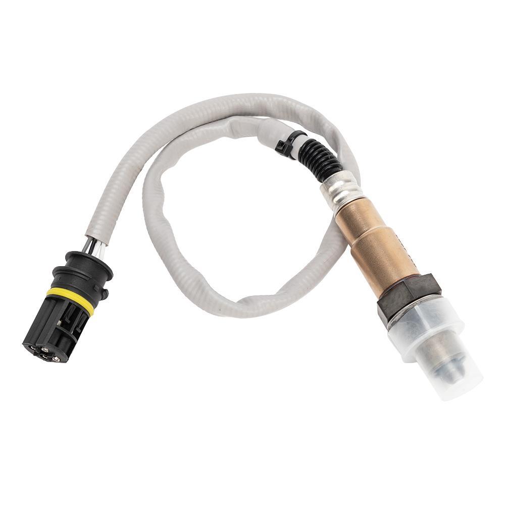 New Oxygen O2 Sensor For 2003 2004 2005 MercedesBenz E320 3.2l E500 5