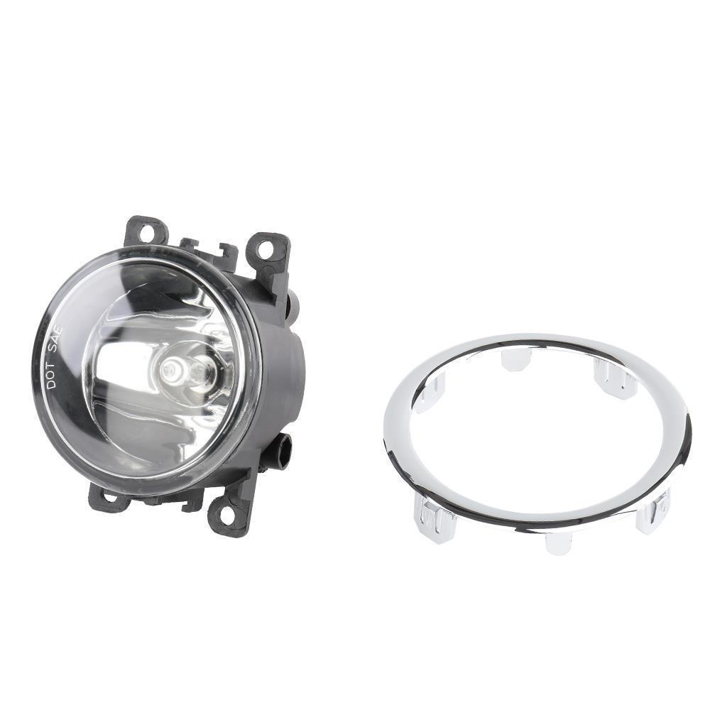 Fog Light Wiring Switch For 12-15 Honda Pilot Bumper Lamp Driving | eBay