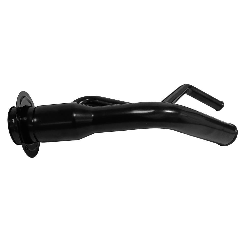 Fuel Gas Tank Filler Neck For 9904 Ford F250 F350 Super Duty Pickup 5