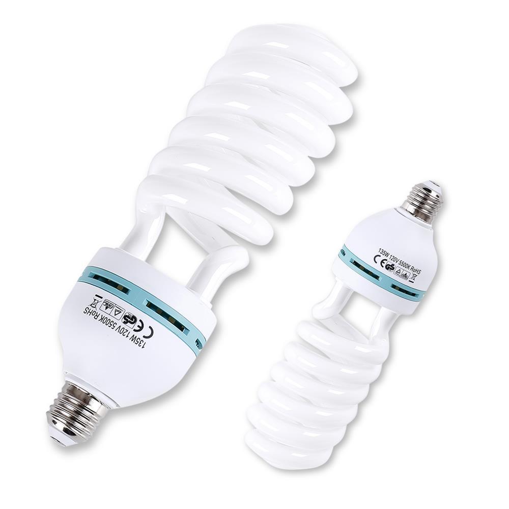 Kshioe Photography Studio Softbox 20