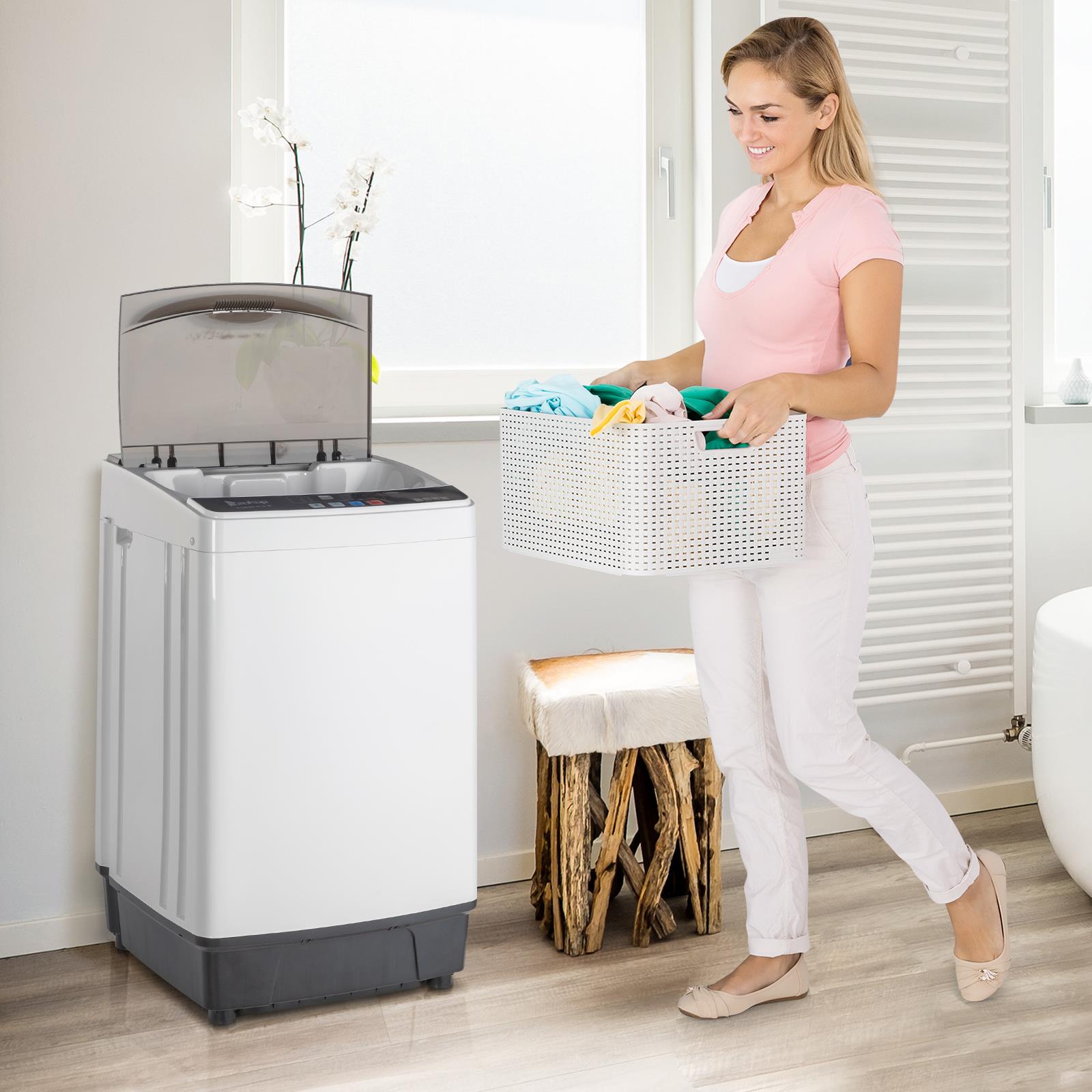 トップス doublezip foodie mesh crash foodie wash Open Nature Dishwashing Detergent Automatic Dye & Fragrance