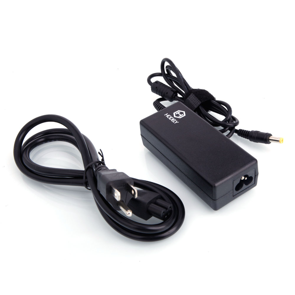 acer battery charger