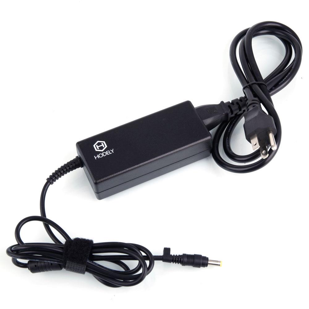65W AC Adapter Charger For HP Compaq NC6320 NC6400 NC7200 NC8000 NX4800 NX5000 EBay