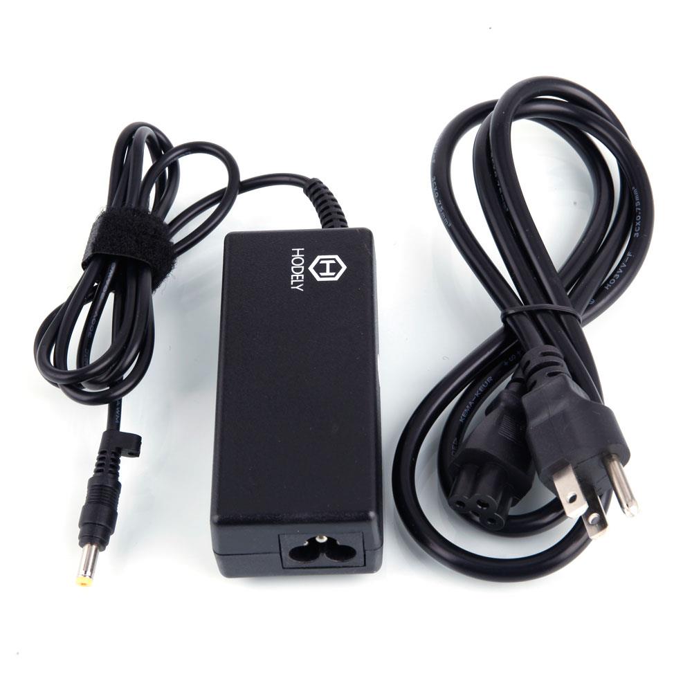 65W AC Adapter Charger For HP Compaq NC6320 NC6400 NC7200 NC8000 NX4800 NX5000 EBay
