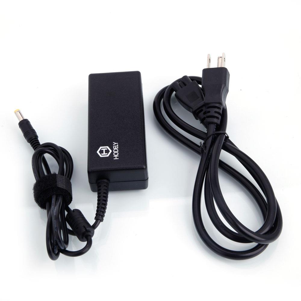 acer battery charger