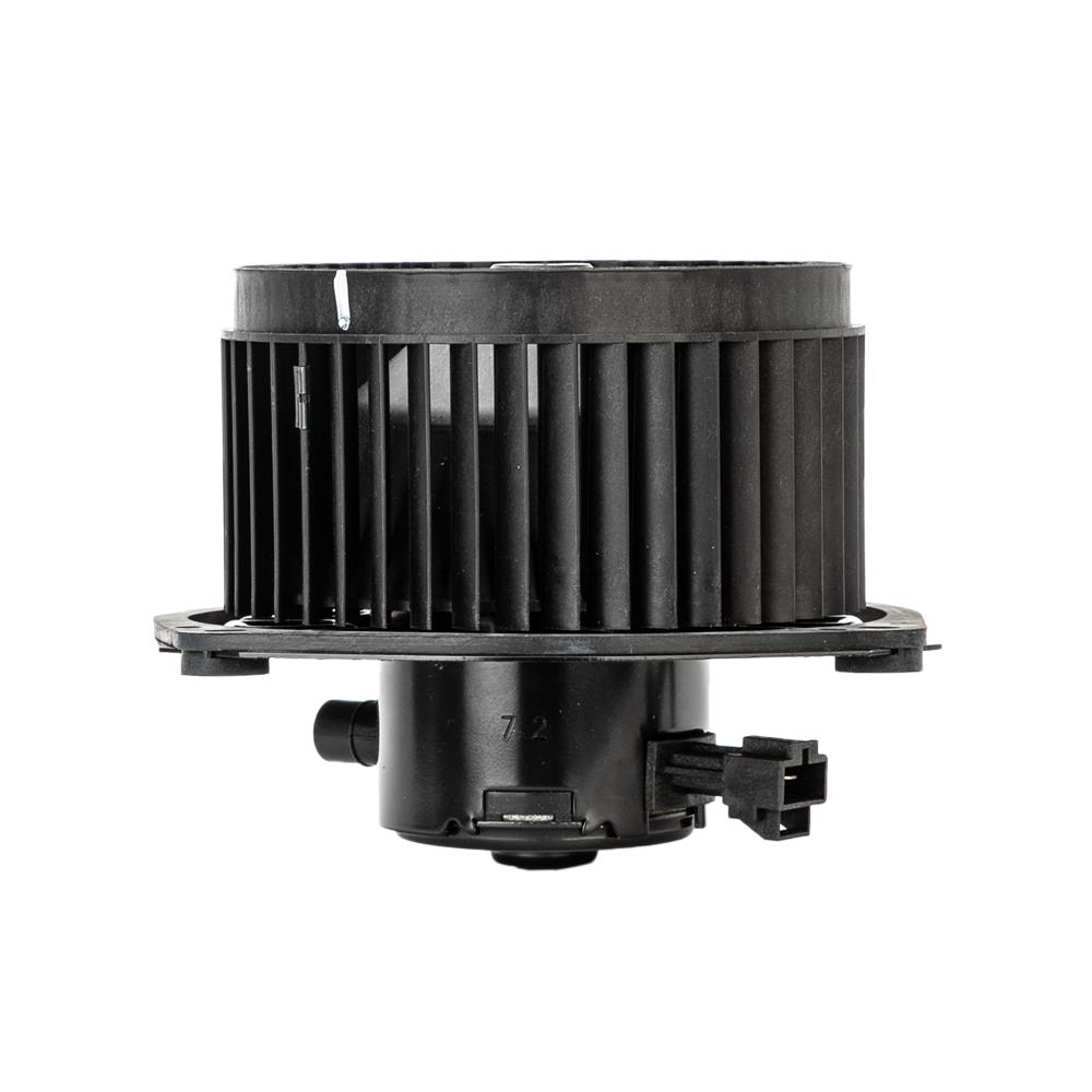 AC Heater Blower Motor for 2003 2004 2005 2006 2007 2008 Pontiac Vibe
