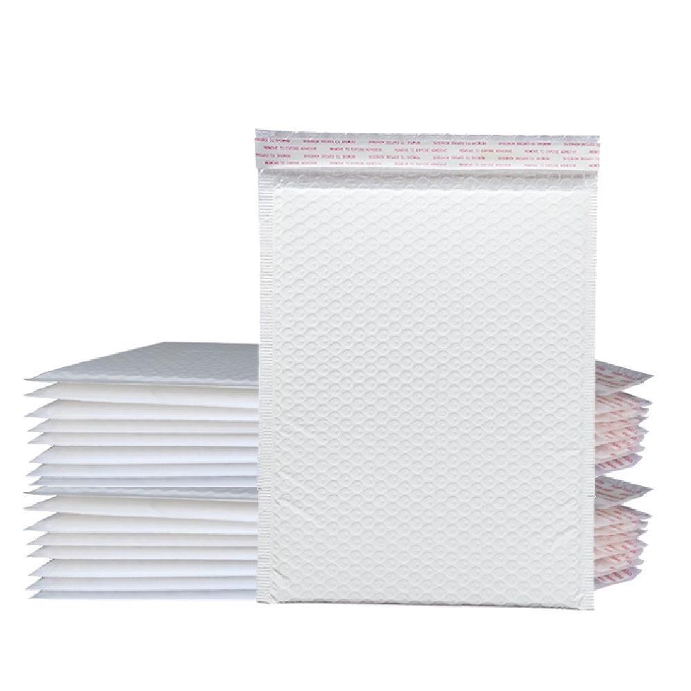 ANY SIZE POLY BUBBLE MAILERS SHIPPING MAILING PADDED BAGS ENVELOPES SELF SEAL
