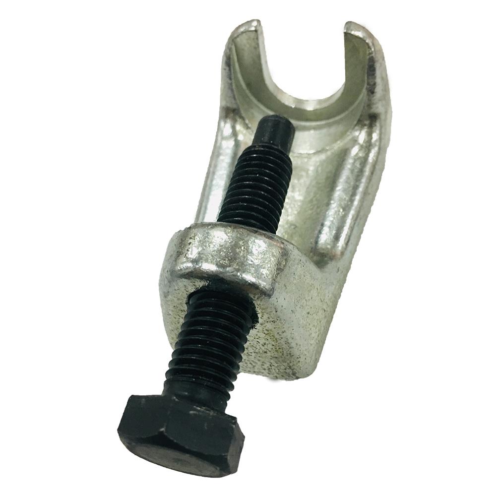 1Pcs Ball Joint Separator Tie Rod End Puller Removal Splitter Tool New