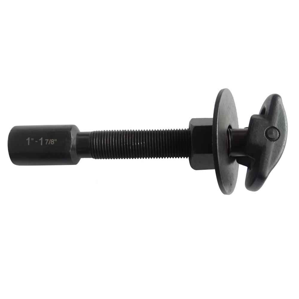 Rear Axle Bearing Puller Extractor Installer Set Kit Service Repair