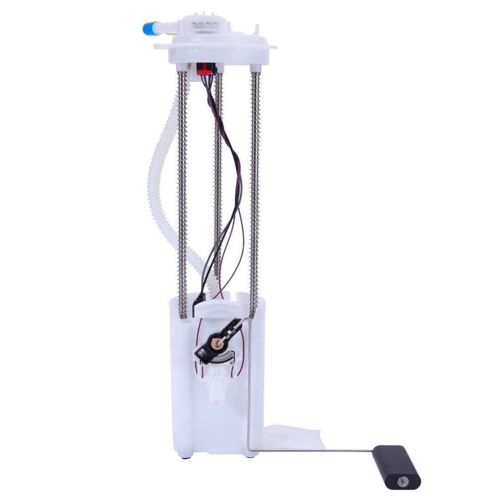 Fuel Pump Assembly for 9903 Chevry Silverado 1500 /GMC Sierra 1500 V8