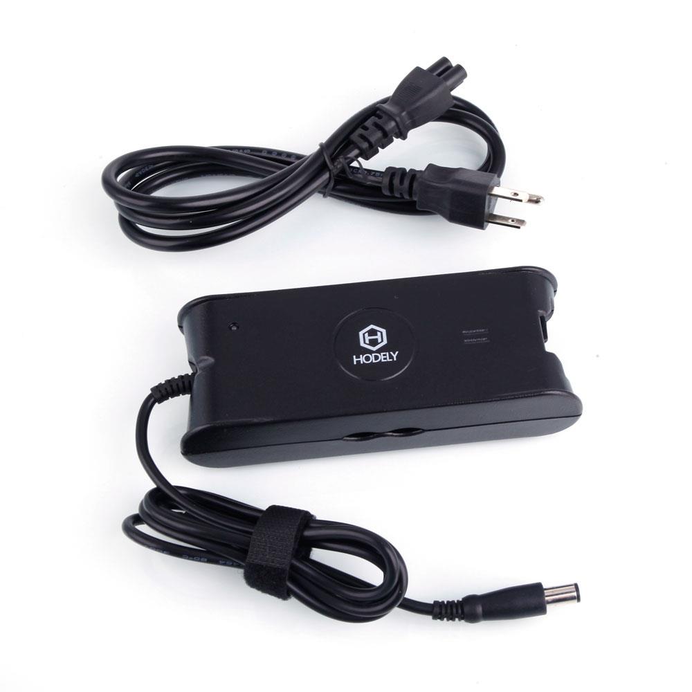 Genuine DELL Inspiron 1720 1721 Vostro 1700 PP22X 90W AC Charger Power Adapter