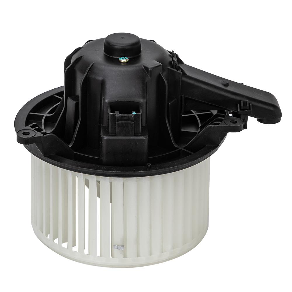 Ford F150 Blower Motor
