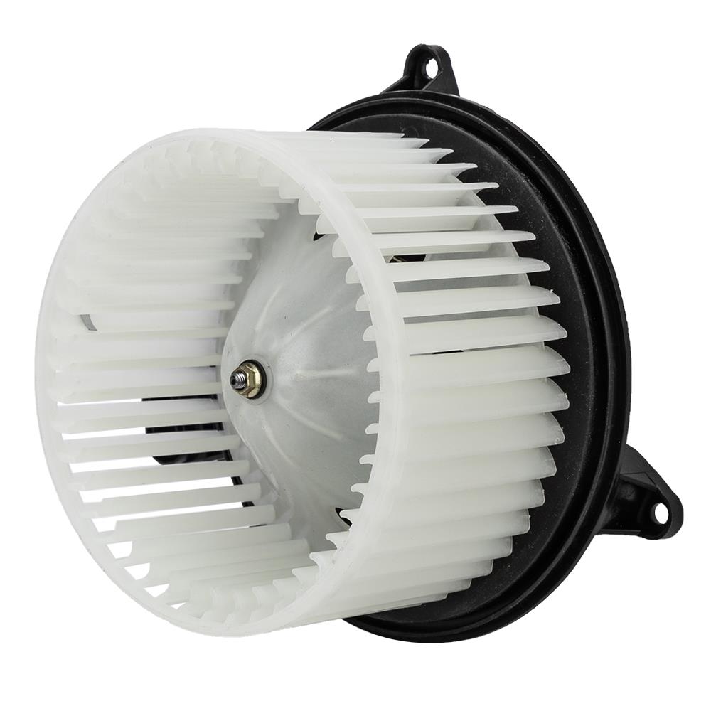 Blower Motor 700237 For Ford F150 2009 2010 2011 2012 2013 2014 eBay