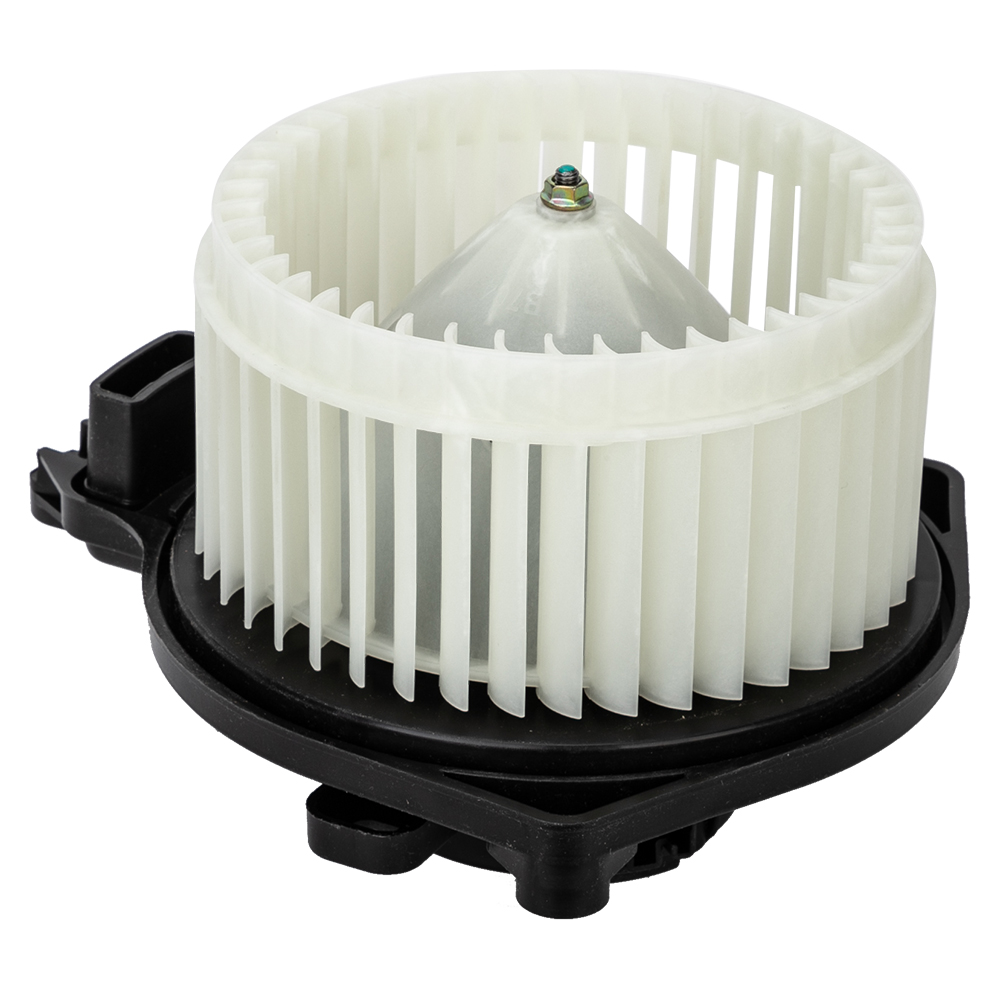 Heater AC Fan Blower Motor For 20052015 TOYOTA Base Crew Cab