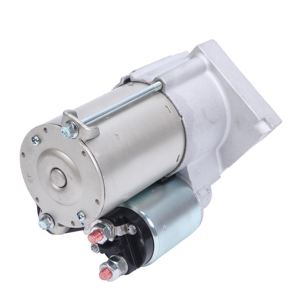 Starter 4.8L 5.3L for Chevy GMC Silverado Sierra V8 Truck 99 00 01 02