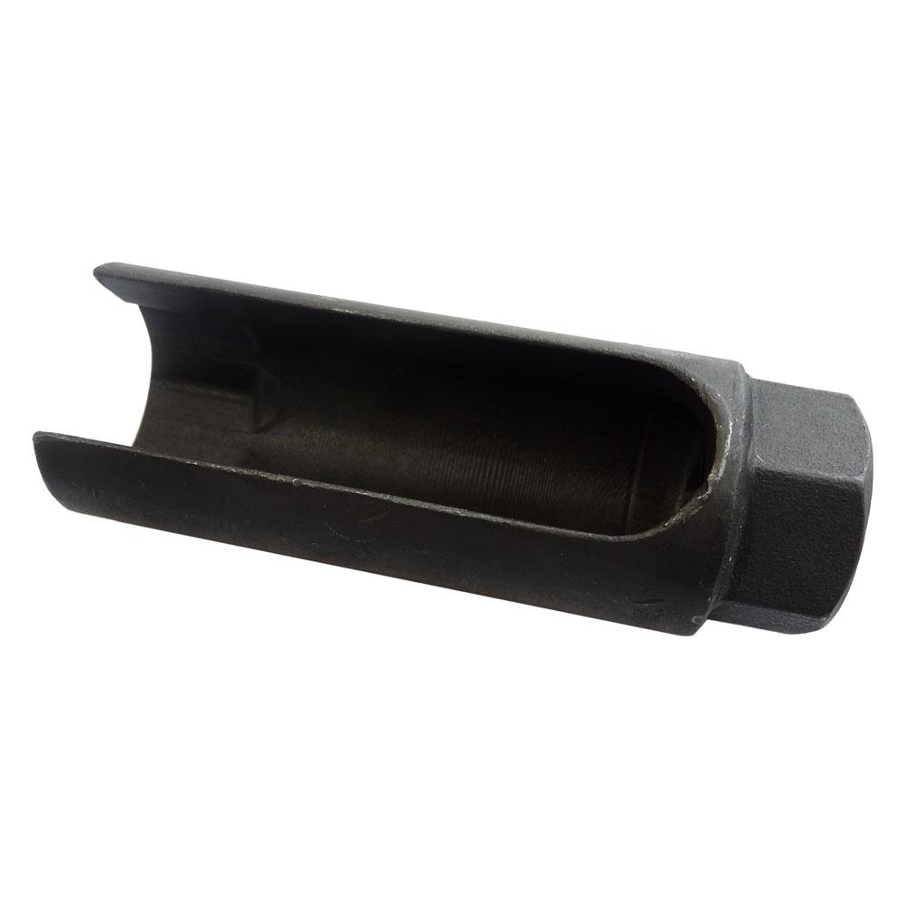 7pcs Oil Pressure Sending And O2 Oxygen Sensor Master Sensor Socket