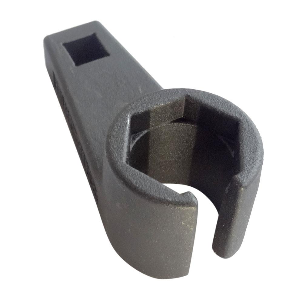 7pcs Oil Pressure Sending And O2 Oxygen Sensor Master Sensor Socket