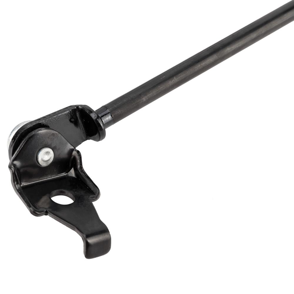pair of Lift Supports Part Number: 4326 C.D: 4.45" / 11.4cm FOR Toyota Camry | eBay