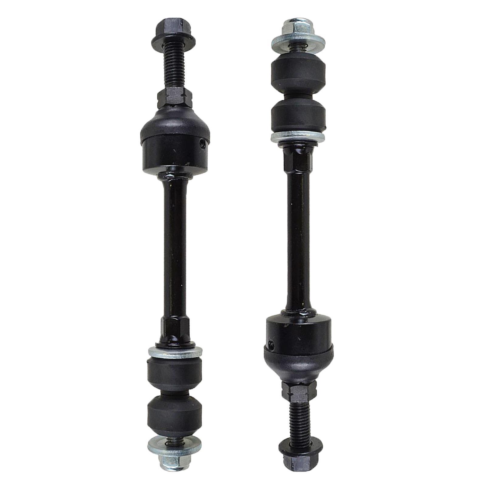 Dodge Ram Sway Bar Link